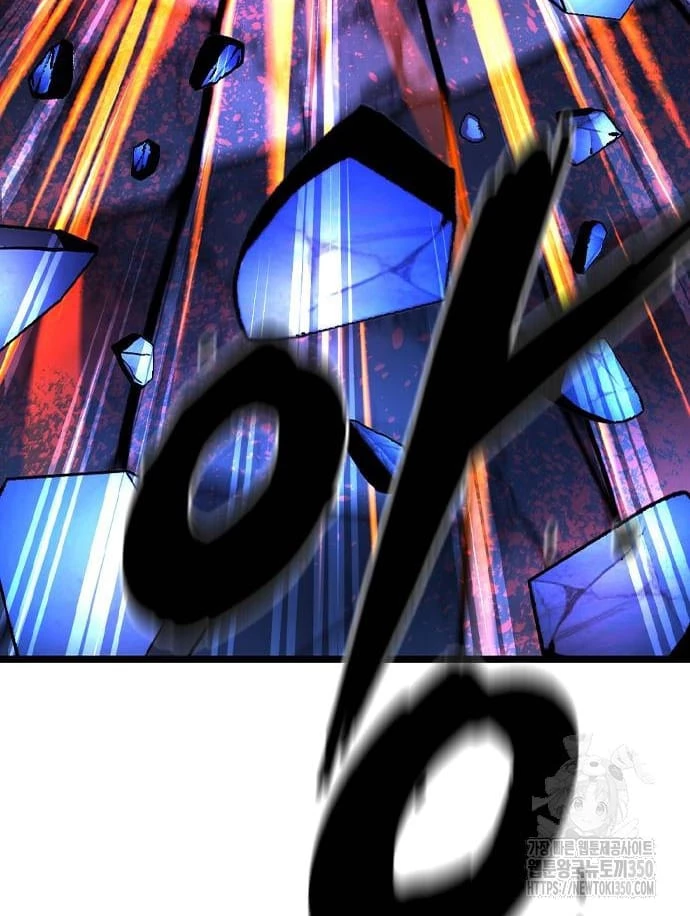 Phòng Gym Hanlim Chapter 194 - Trang 4