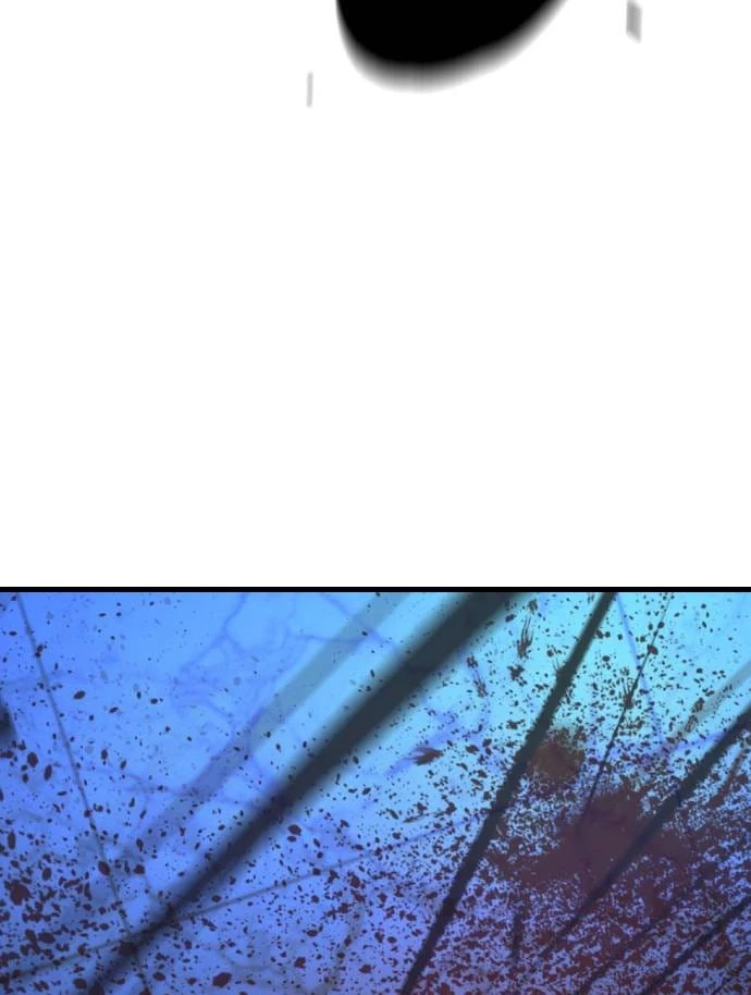 Phòng Gym Hanlim Chapter 194 - Trang 4