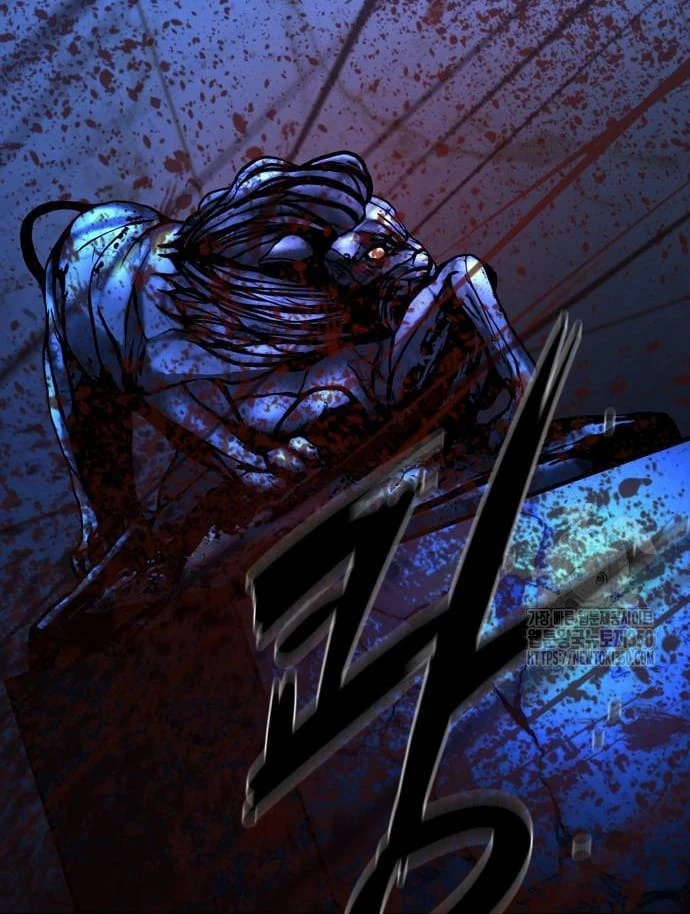 Phòng Gym Hanlim Chapter 194 - Trang 4