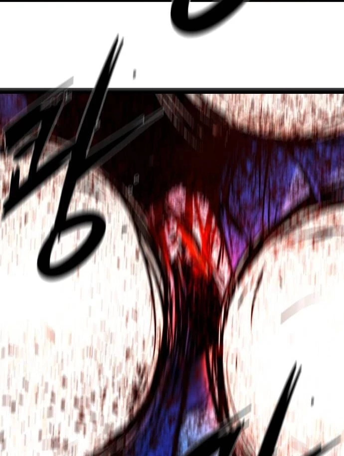 Phòng Gym Hanlim Chapter 194 - Trang 4