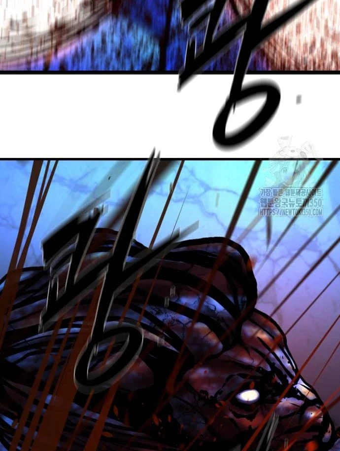 Phòng Gym Hanlim Chapter 194 - Trang 4