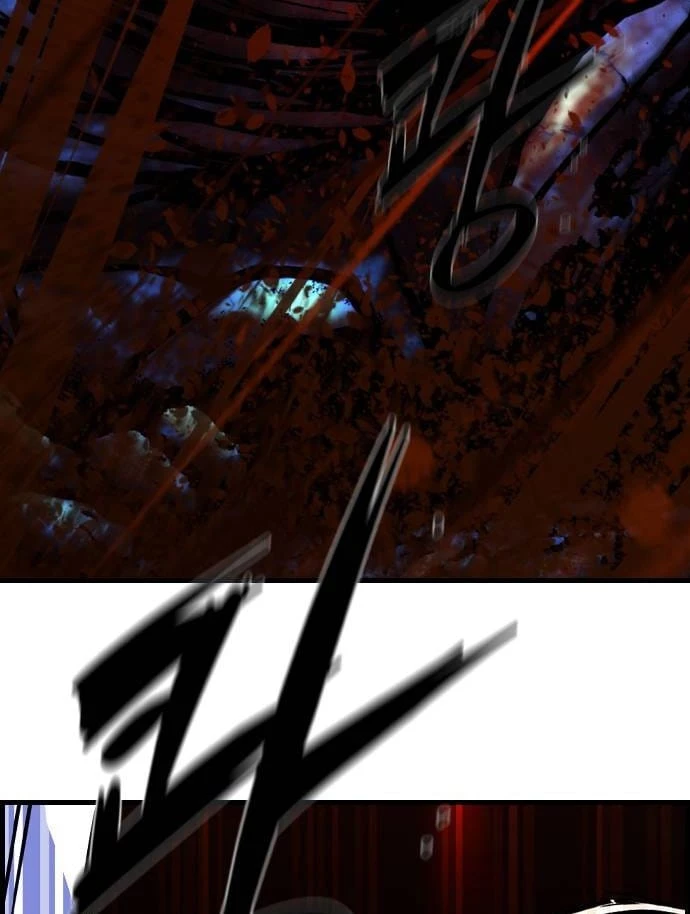 Phòng Gym Hanlim Chapter 194 - Trang 4