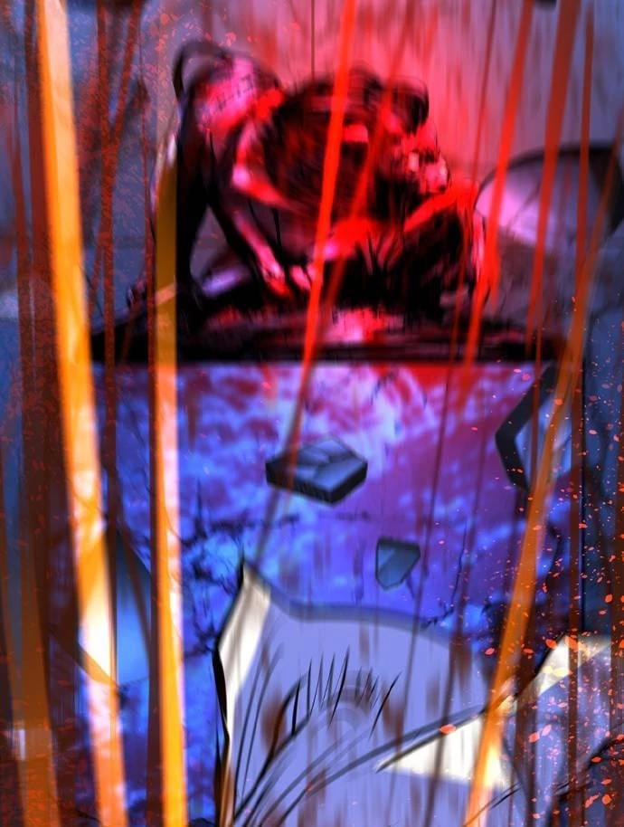 Phòng Gym Hanlim Chapter 194 - Trang 4