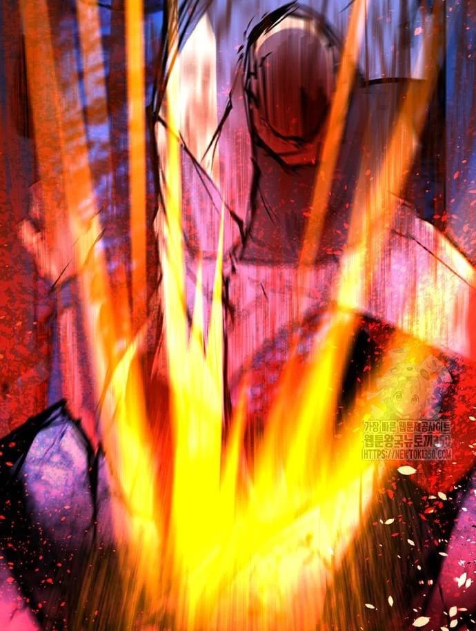 Phòng Gym Hanlim Chapter 194 - Trang 4