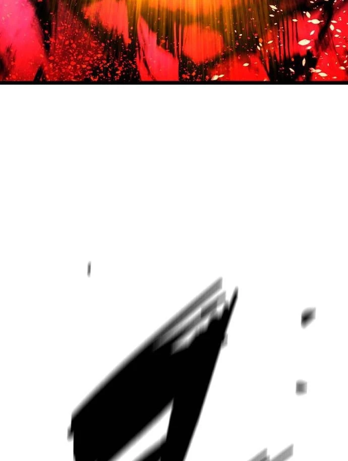 Phòng Gym Hanlim Chapter 194 - Trang 4