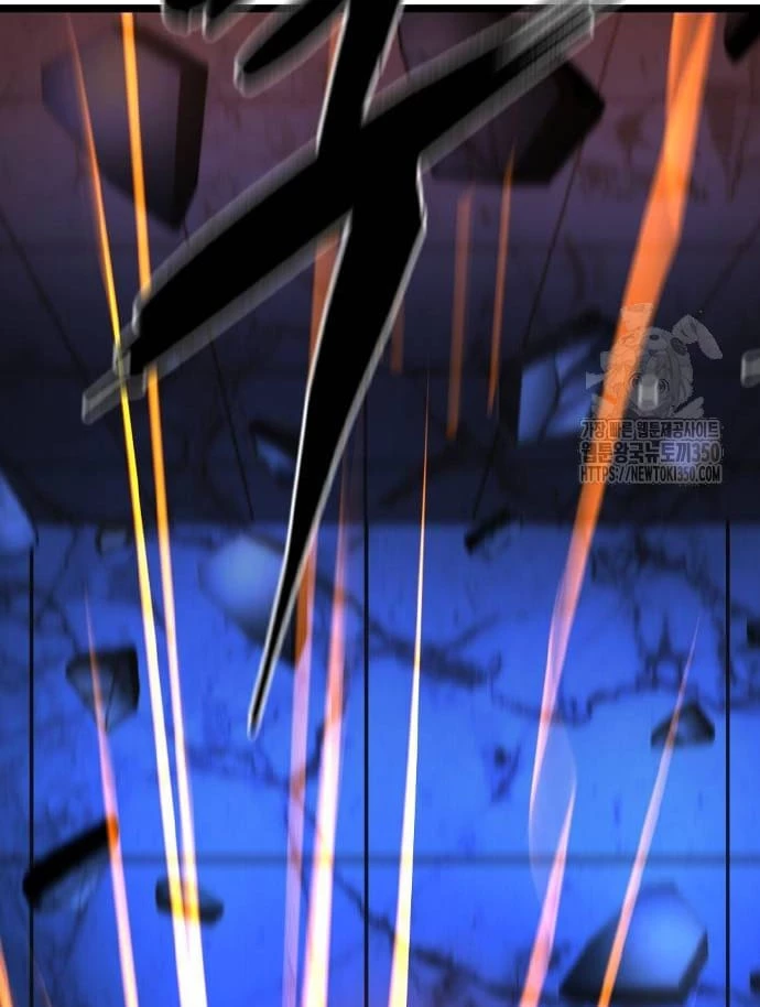 Phòng Gym Hanlim Chapter 194 - Trang 4