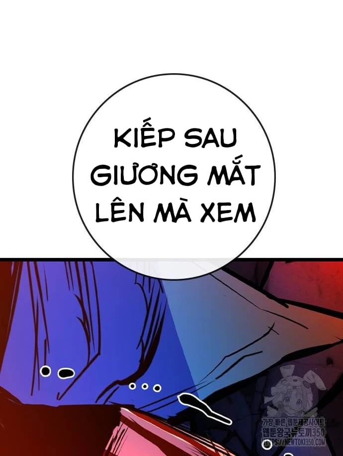 Phòng Gym Hanlim Chapter 194 - Trang 4