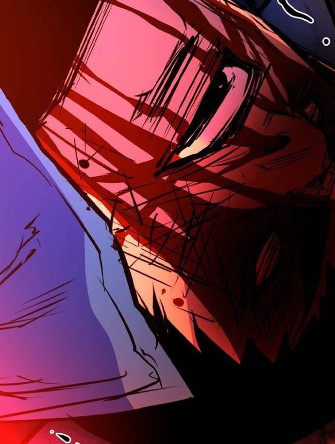 Phòng Gym Hanlim Chapter 194 - Trang 4