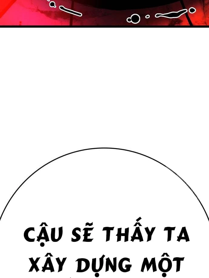 Phòng Gym Hanlim Chapter 194 - Trang 4