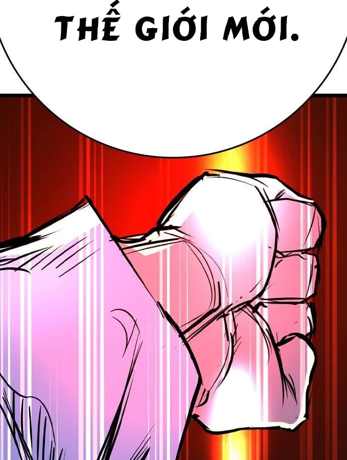 Phòng Gym Hanlim Chapter 194 - Trang 4