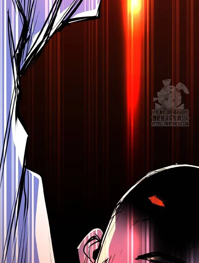 Phòng Gym Hanlim Chapter 194 - Trang 4