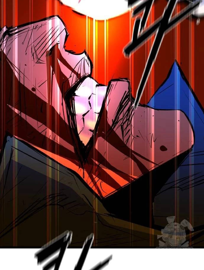 Phòng Gym Hanlim Chapter 194 - Trang 4