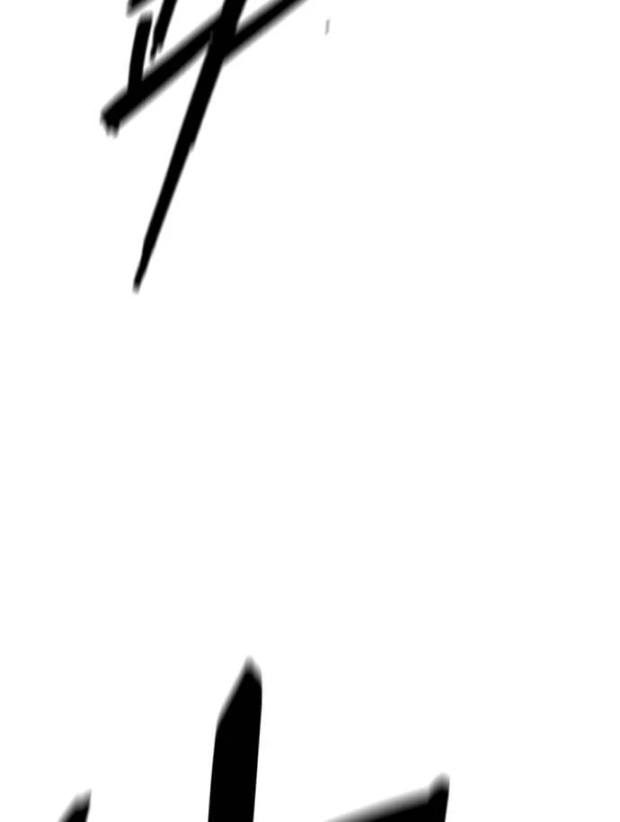 Phòng Gym Hanlim Chapter 194 - Trang 4