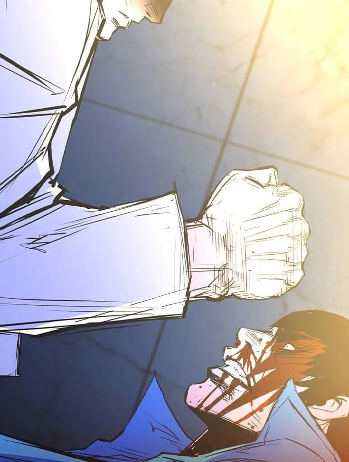 Phòng Gym Hanlim Chapter 194 - Trang 4