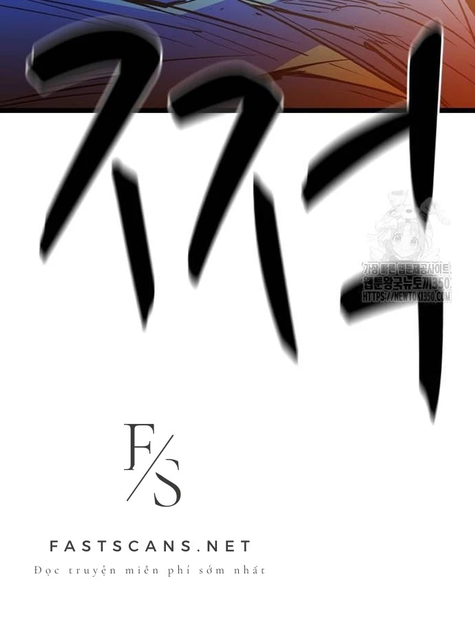 Phòng Gym Hanlim Chapter 194 - Trang 4