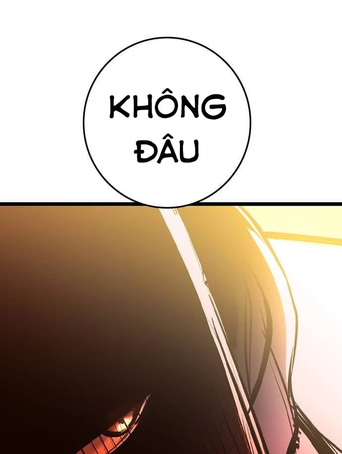 Phòng Gym Hanlim Chapter 194 - Trang 4