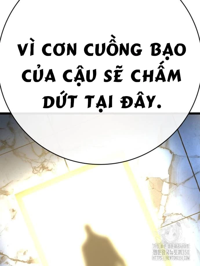 Phòng Gym Hanlim Chapter 194 - Trang 4