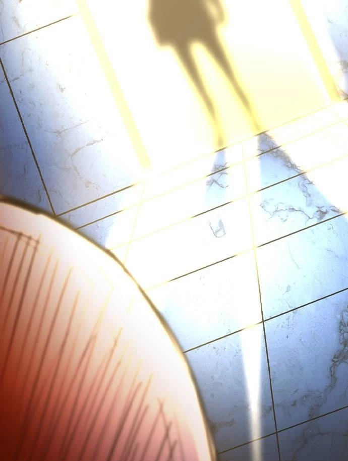 Phòng Gym Hanlim Chapter 194 - Trang 4