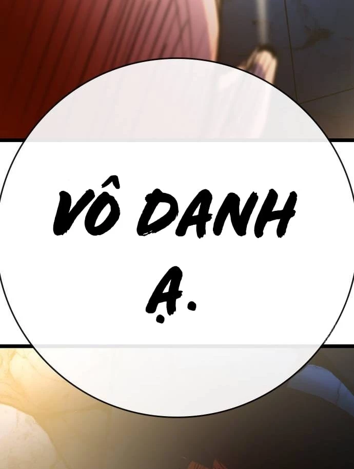 Phòng Gym Hanlim Chapter 194 - Trang 4