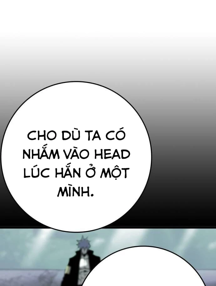 Phòng Gym Hanlim Chapter 194 - Trang 4