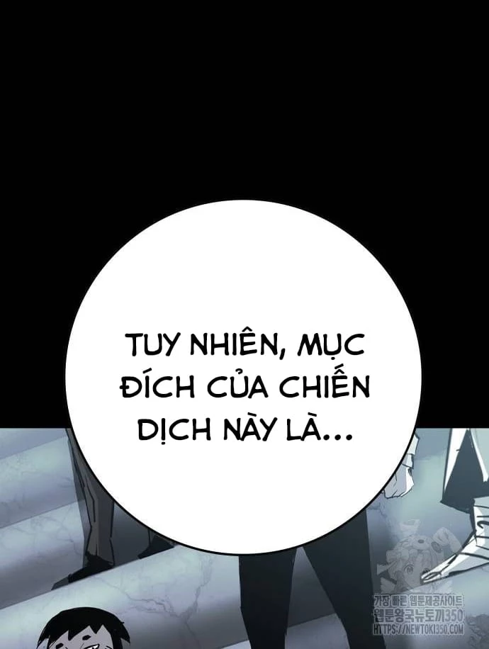 Phòng Gym Hanlim Chapter 194 - Trang 4