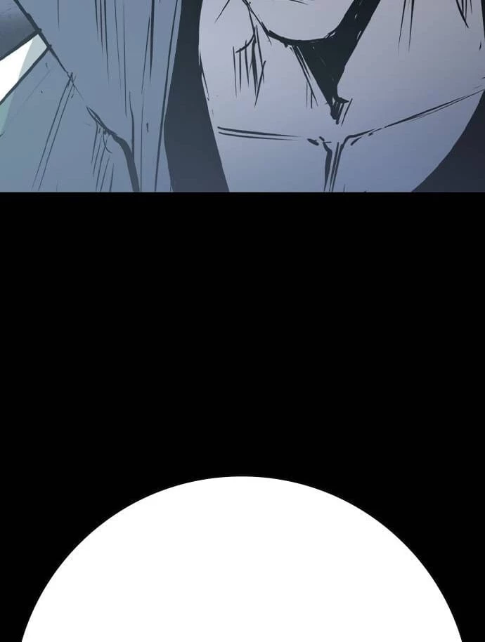 Phòng Gym Hanlim Chapter 194 - Trang 4