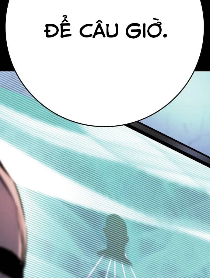 Phòng Gym Hanlim Chapter 194 - Trang 4