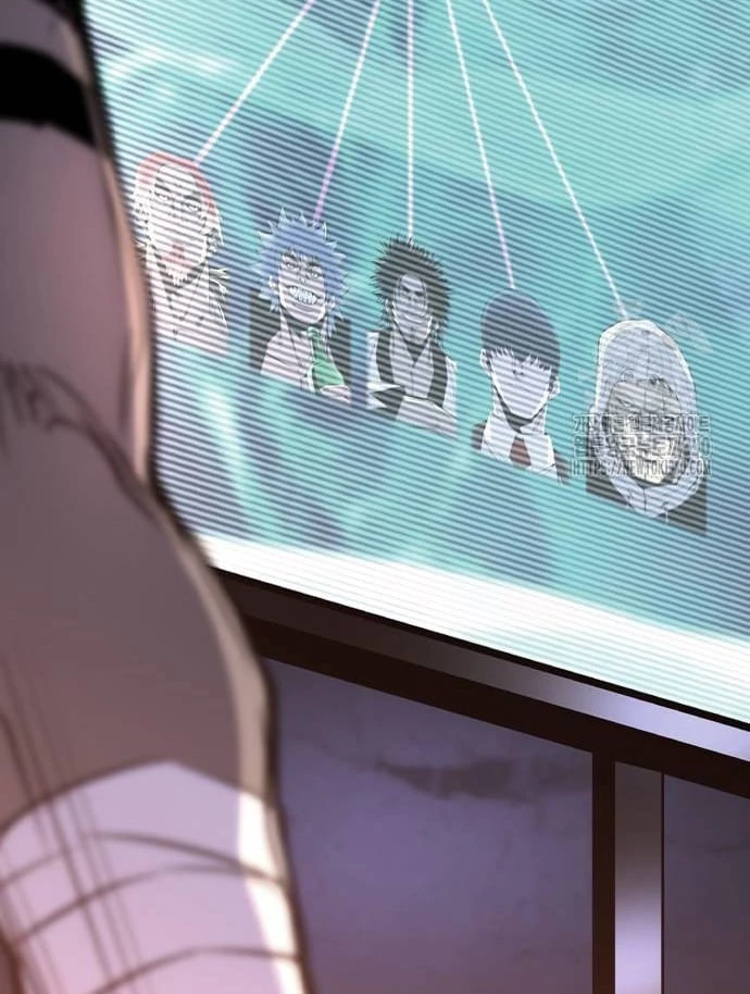 Phòng Gym Hanlim Chapter 194 - Trang 4