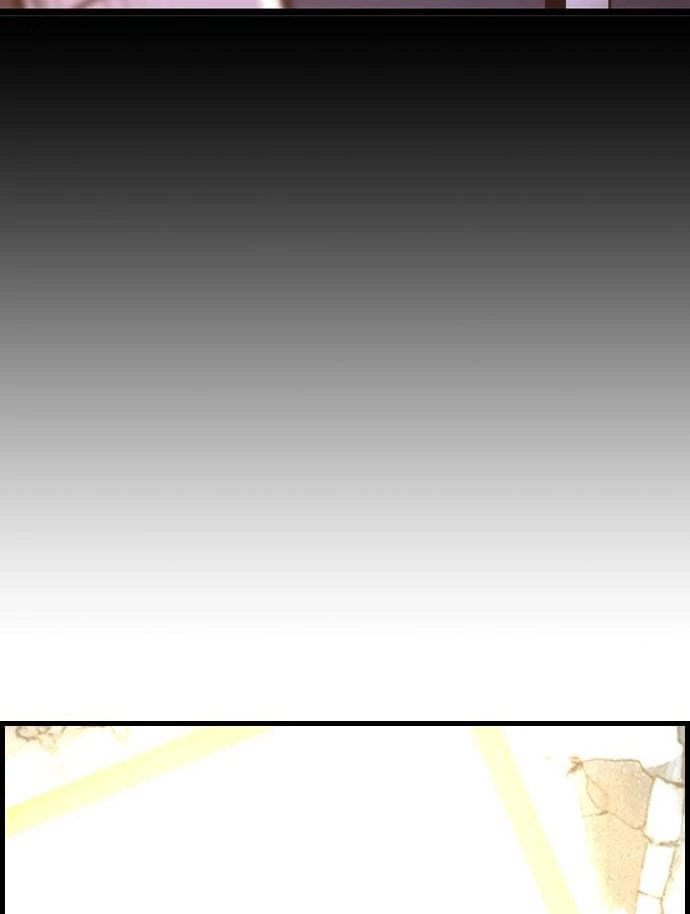 Phòng Gym Hanlim Chapter 194 - Trang 4