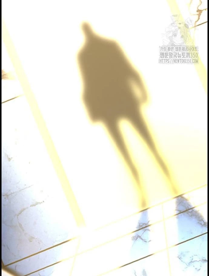 Phòng Gym Hanlim Chapter 194 - Trang 4