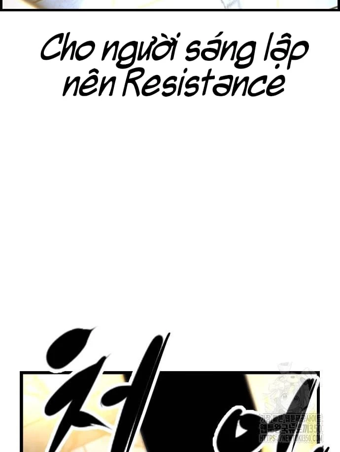 Phòng Gym Hanlim Chapter 194 - Trang 4