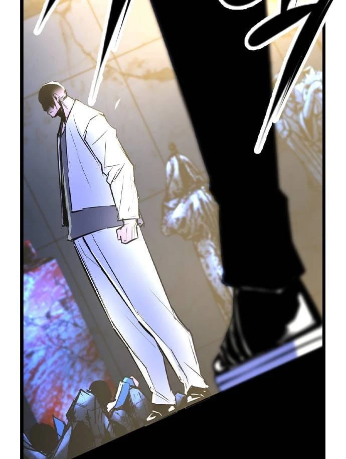 Phòng Gym Hanlim Chapter 194 - Trang 4