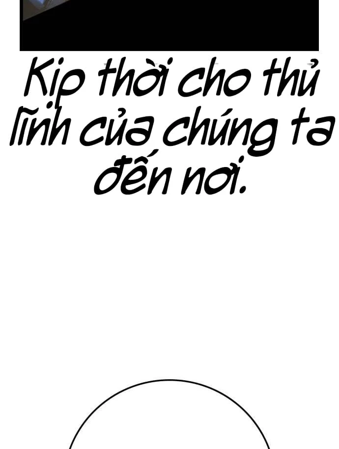 Phòng Gym Hanlim Chapter 194 - Trang 4