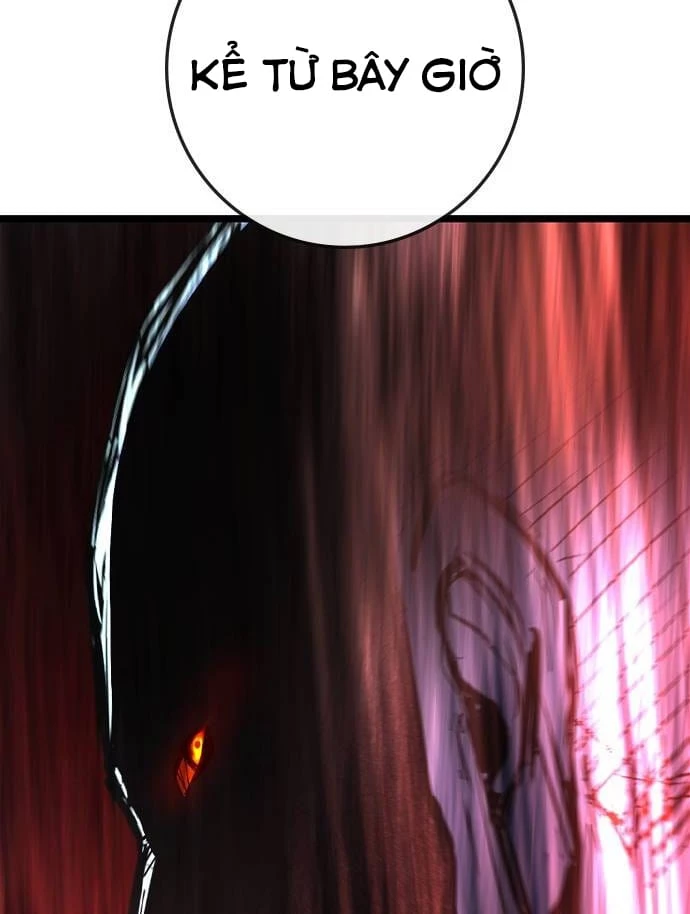 Phòng Gym Hanlim Chapter 194 - Trang 4