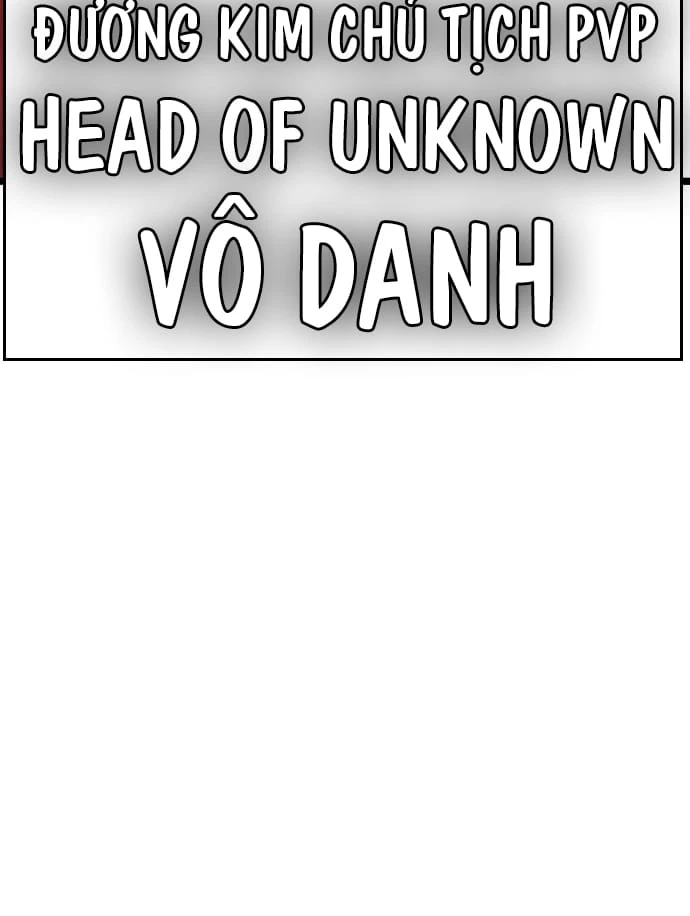 Phòng Gym Hanlim Chapter 194 - Trang 4