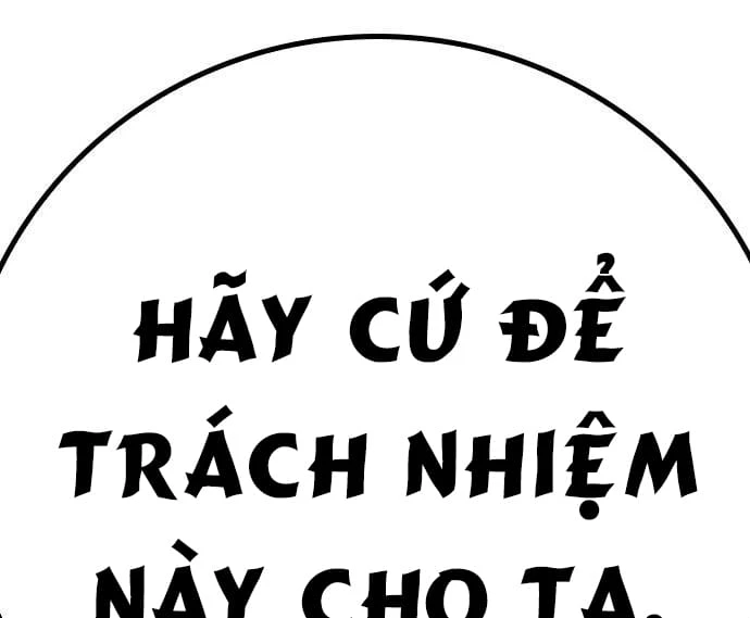 Phòng Gym Hanlim Chapter 194 - Trang 4