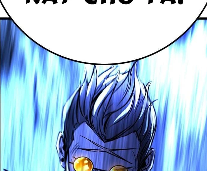 Phòng Gym Hanlim Chapter 194 - Trang 4