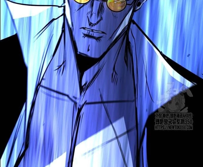 Phòng Gym Hanlim Chapter 194 - Trang 4