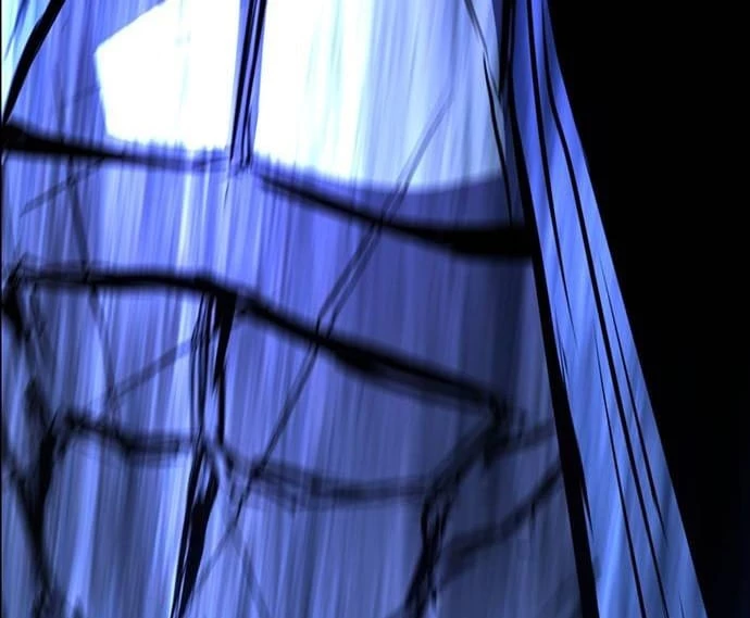 Phòng Gym Hanlim Chapter 194 - Trang 4