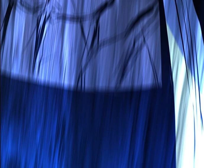 Phòng Gym Hanlim Chapter 194 - Trang 4