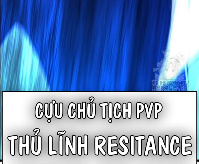 Phòng Gym Hanlim Chapter 194 - Trang 4