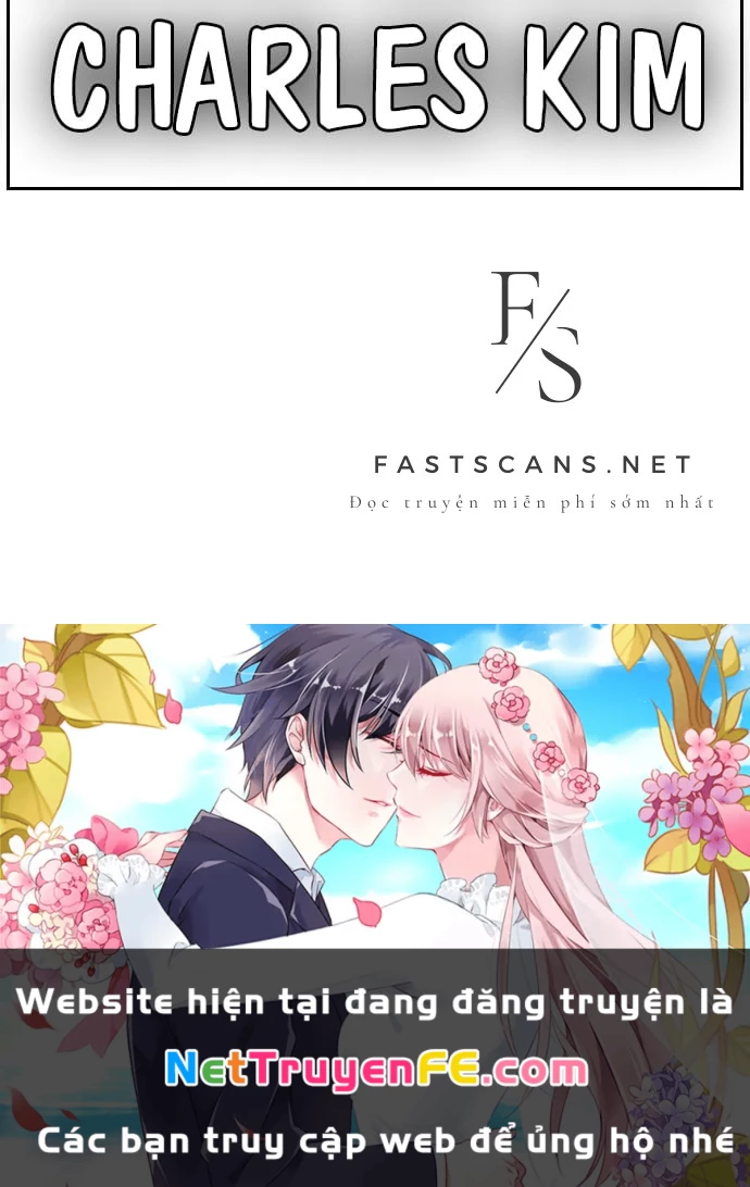 Phòng Gym Hanlim Chapter 194 - Trang 4