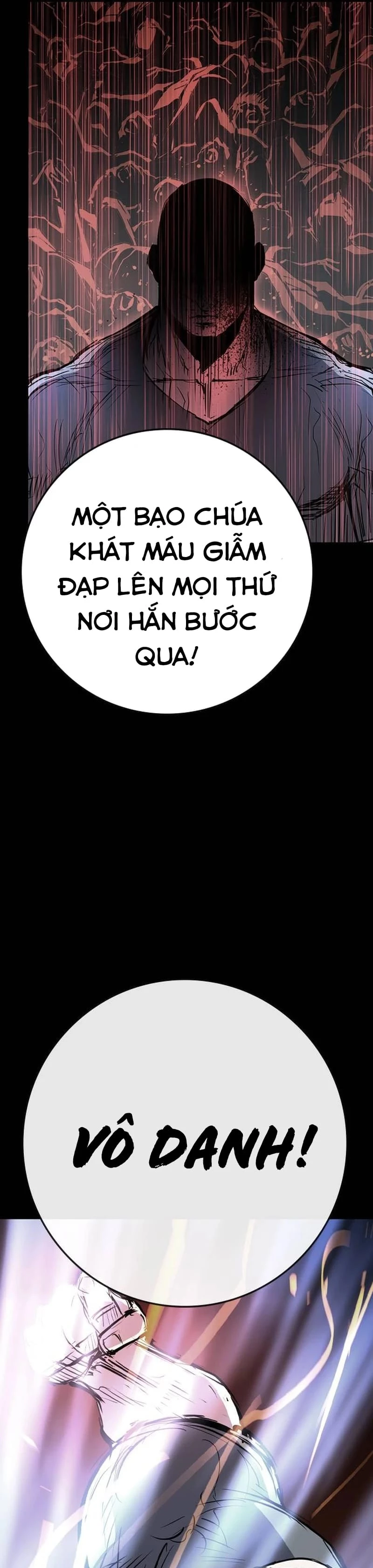 Phòng Gym Hanlim Chapter 195 - Trang 4
