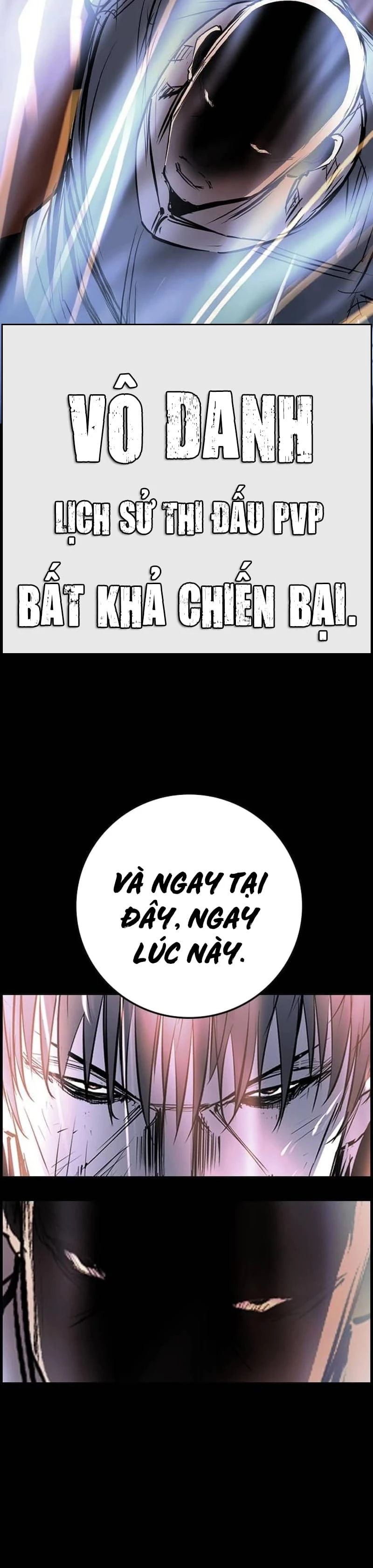 Phòng Gym Hanlim Chapter 195 - Trang 4