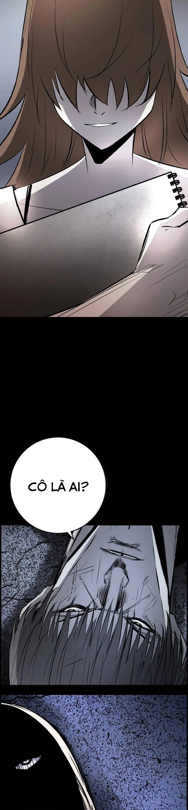 Phòng Gym Hanlim Chapter 195 - Trang 4