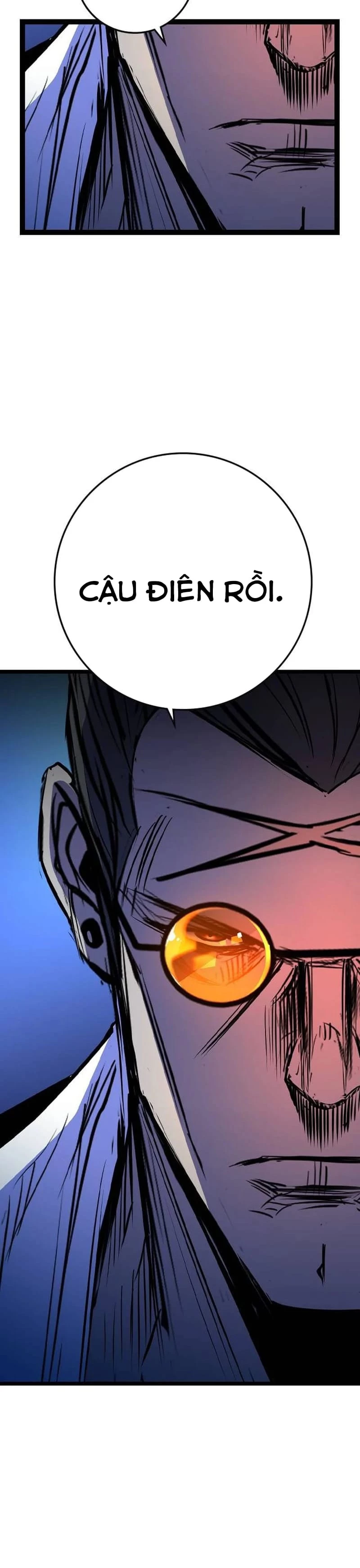Phòng Gym Hanlim Chapter 195 - Trang 4