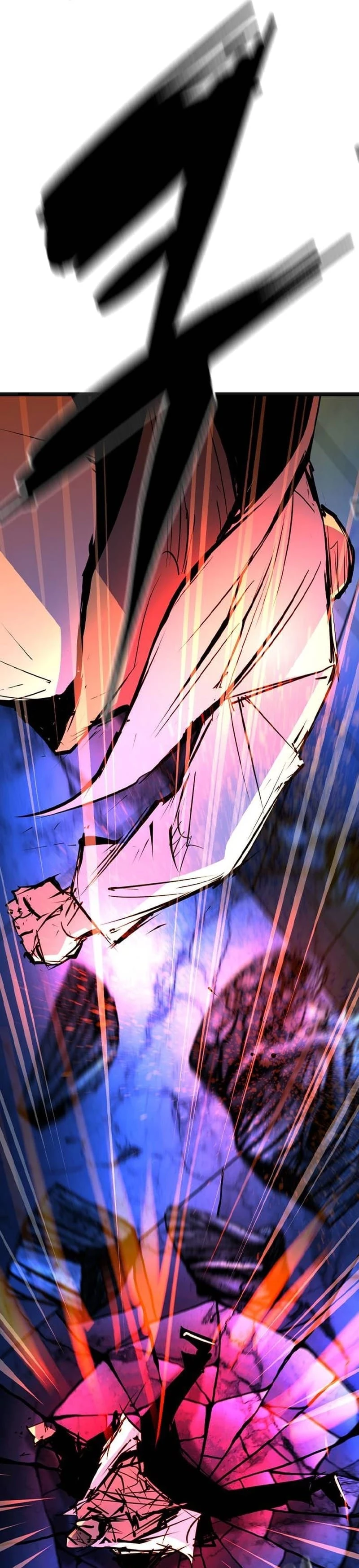 Phòng Gym Hanlim Chapter 195 - Trang 4