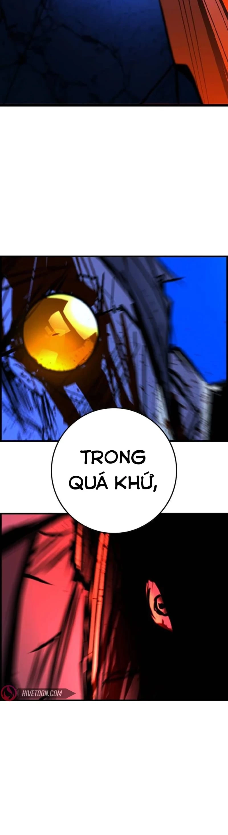 Phòng Gym Hanlim Chapter 195 - Trang 4