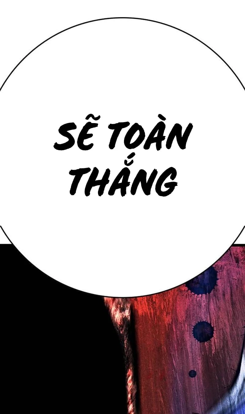 Phòng Gym Hanlim Chapter 195 - Trang 4