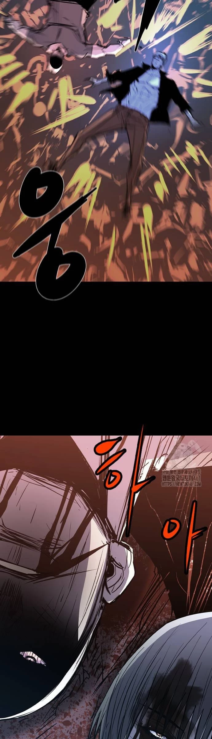 Phòng Gym Hanlim Chapter 196 - Trang 4